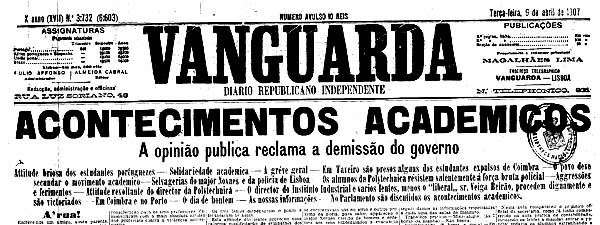 03_9-Abril-094