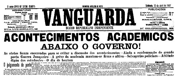 05_13-Abril-096