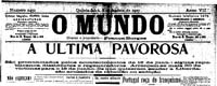 54_8-Ago-049